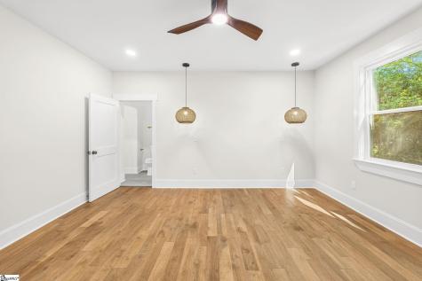 917 2nd Avenue Greenville SC 29611