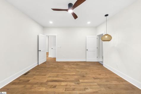 917 2nd Avenue Greenville SC 29611