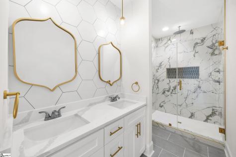 917 2nd Avenue Greenville SC 29611