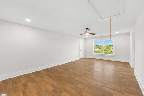 917 2nd Avenue Greenville SC 29611