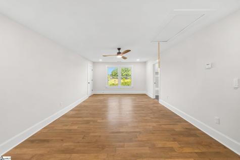 917 2nd Avenue Greenville SC 29611