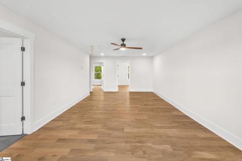 917 2nd Avenue Greenville SC 29611