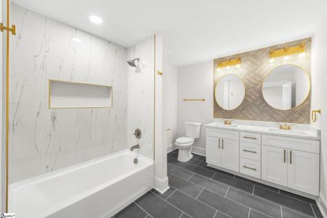 917 2nd Avenue Greenville SC 29611