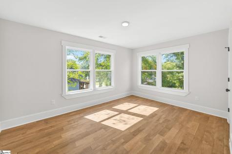 917 2nd Avenue Greenville SC 29611