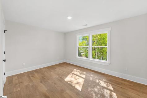917 2nd Avenue Greenville SC 29611