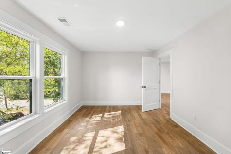 917 2nd Avenue Greenville SC 29611