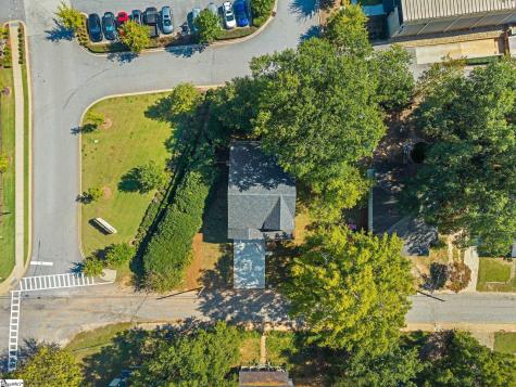917 2nd Avenue Greenville SC 29611