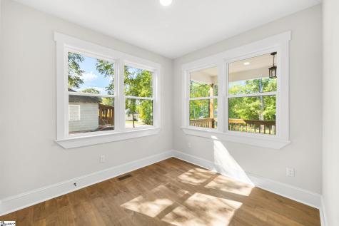 917 2nd Avenue Greenville SC 29611