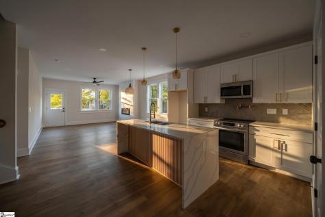 917 2nd Avenue Greenville SC 29611