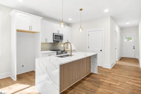 917 2nd Avenue Greenville SC 29611