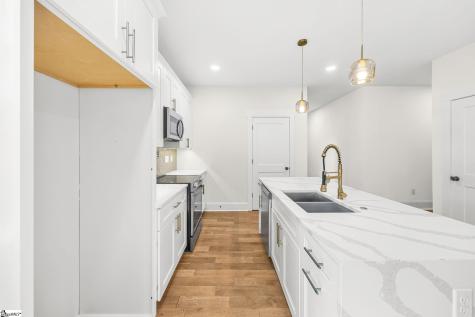 917 2nd Avenue Greenville SC 29611