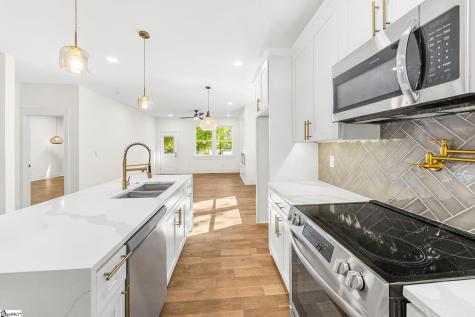 917 2nd Avenue Greenville SC 29611