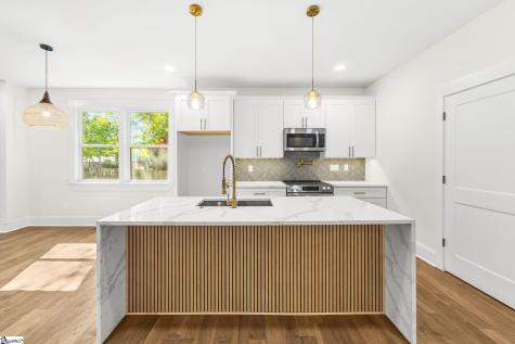 917 2nd Avenue Greenville SC 29611