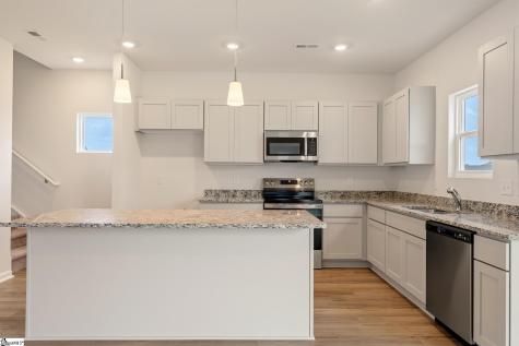 5018 Radley Road Chesnee SC 29323