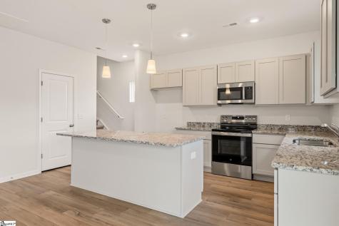 5018 Radley Road Chesnee SC 29323