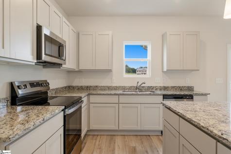 5018 Radley Road Chesnee SC 29323