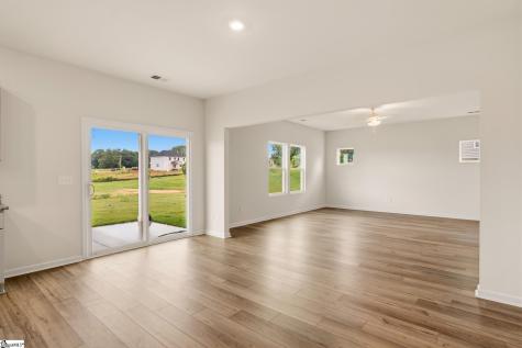 5018 Radley Road Chesnee SC 29323