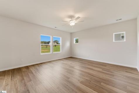 5018 Radley Road Chesnee SC 29323