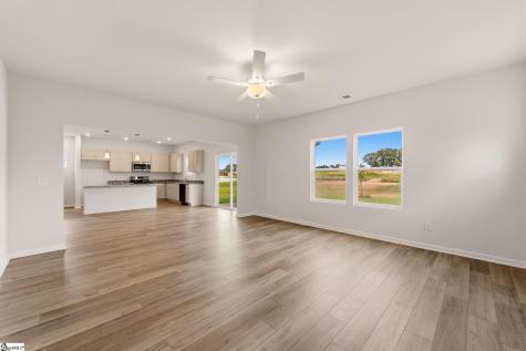 5018 Radley Road Chesnee SC 29323