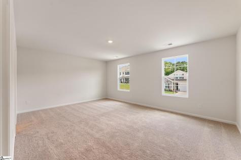 5018 Radley Road Chesnee SC 29323