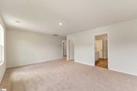 5018 Radley Road Chesnee SC 29323