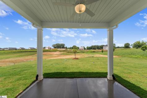 5018 Radley Road Chesnee SC 29323