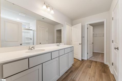 5018 Radley Road Chesnee SC 29323