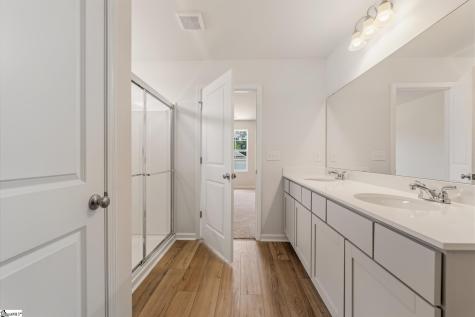 5018 Radley Road Chesnee SC 29323