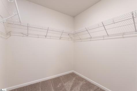 5018 Radley Road Chesnee SC 29323
