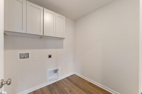 5018 Radley Road Chesnee SC 29323