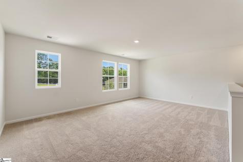 5018 Radley Road Chesnee SC 29323