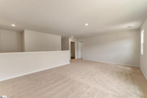 5018 Radley Road Chesnee SC 29323
