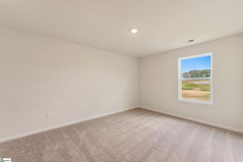 5018 Radley Road Chesnee SC 29323