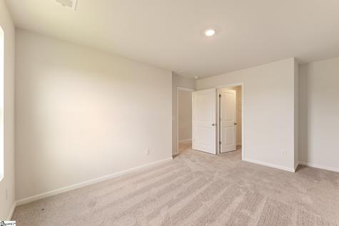 5018 Radley Road Chesnee SC 29323