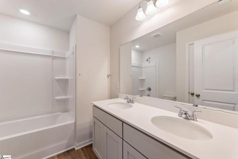 5018 Radley Road Chesnee SC 29323