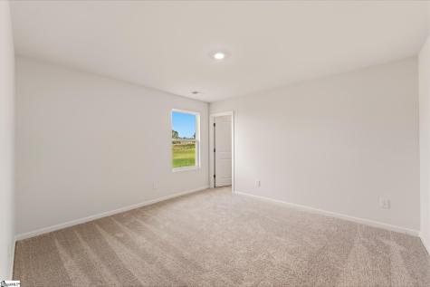 5018 Radley Road Chesnee SC 29323