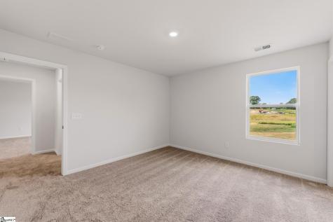 5018 Radley Road Chesnee SC 29323