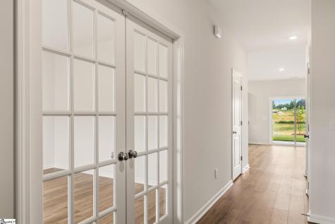 5018 Radley Road Chesnee SC 29323