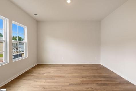 5018 Radley Road Chesnee SC 29323