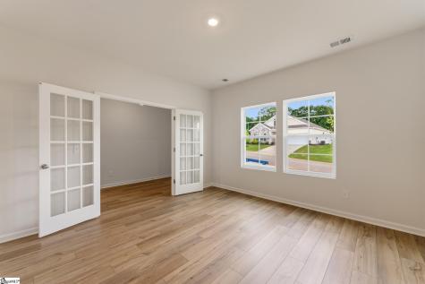 5018 Radley Road Chesnee SC 29323