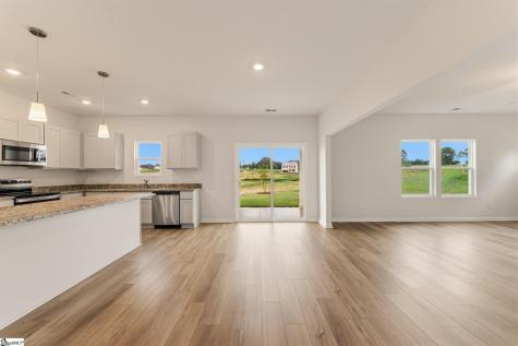 5018 Radley Road Chesnee SC 29323
