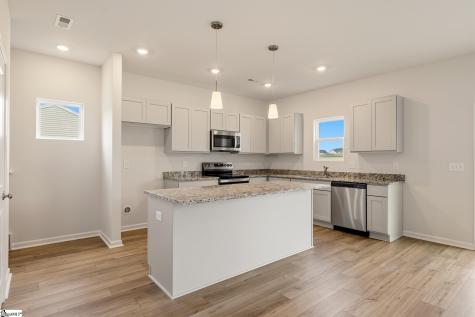 5018 Radley Road Chesnee SC 29323