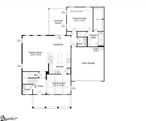 137 Wells Crossing Lane Seneca SC 29678