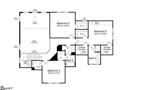 137 Wells Crossing Lane Seneca SC 29678