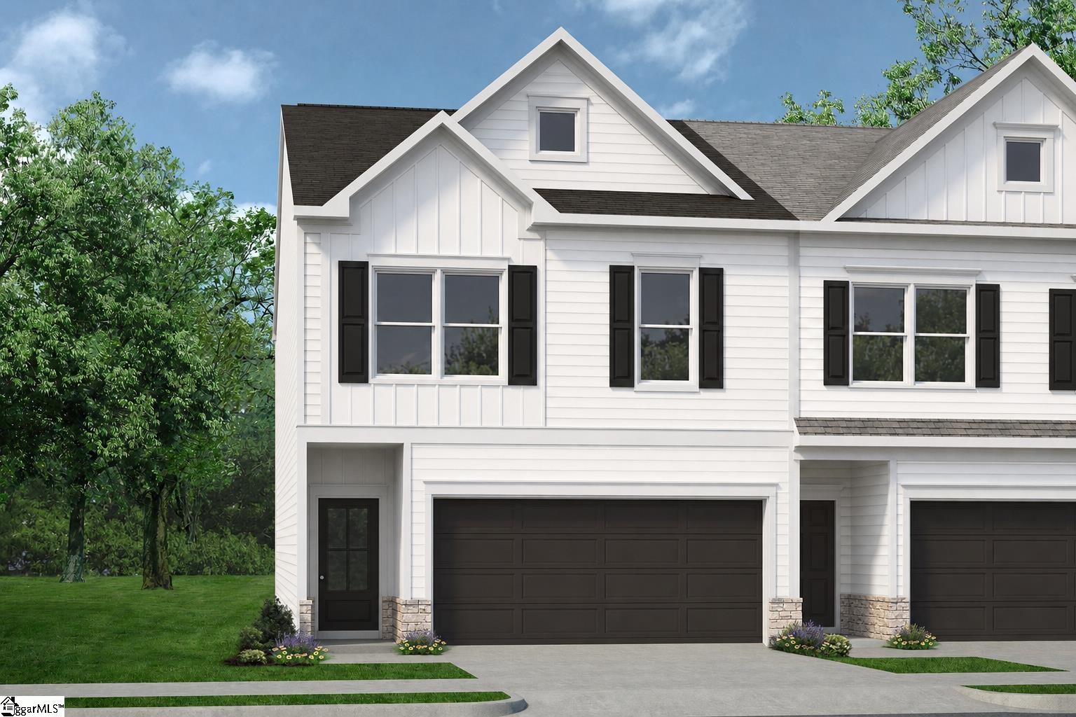 321 Showalter Lane Travelers Rest SC 29690