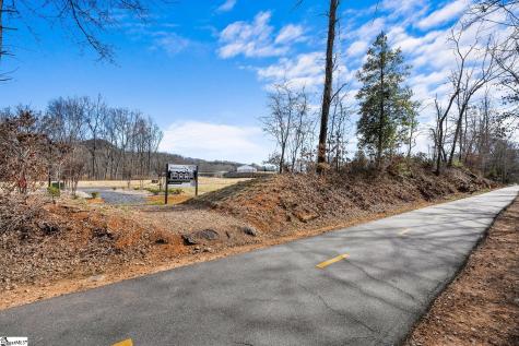 321 Showalter Lane Travelers Rest SC 29690