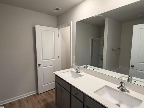 113 Barwood Circle Greenville SC 29611