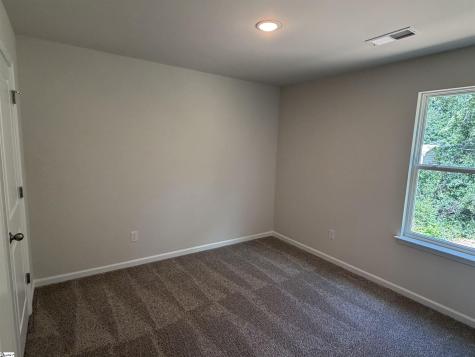 113 Barwood Circle Greenville SC 29611