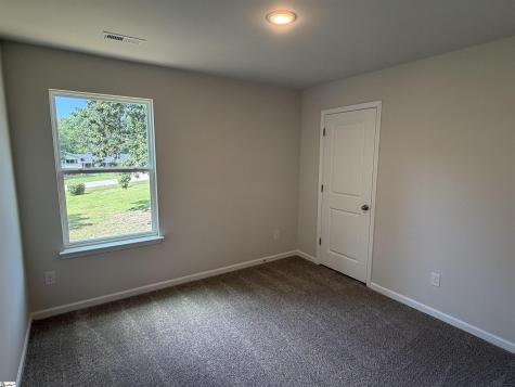 113 Barwood Circle Greenville SC 29611