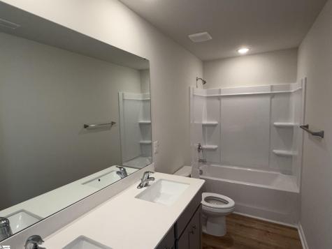 113 Barwood Circle Greenville SC 29611